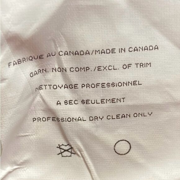 JS Collections Black Satin Dress Pants Cocktail Evening Size 14 - Picture 10 of 11